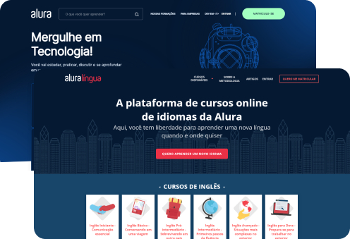 image telas